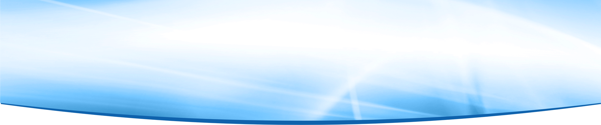 Imagem de fundo