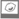 Cheguei! Tô na Web!