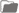 Documentos