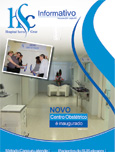 Informativo Nº 01