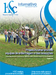 Informativo Nº 03