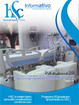 Informativo Nº 04