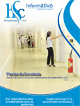 Informativo Nº 05