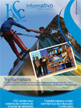Informativo Nº 07