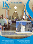 Informativo Nº 08