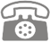 Telefones