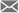 Mensagem