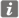 Orientações