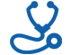 Plantão Médico