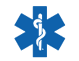 Serviços