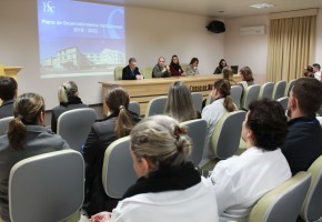 IMG_8412