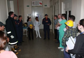 IMG_9063