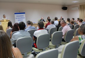 IMG_9562