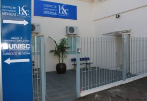 Centro Especialidades2