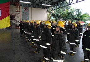Bombeiros (6)