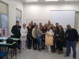 Treinamento (3)