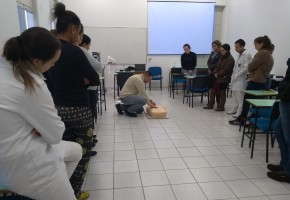 Treinamento (6)