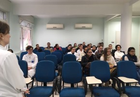 IMG-20180817-WA0006