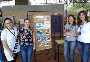 Mostra01