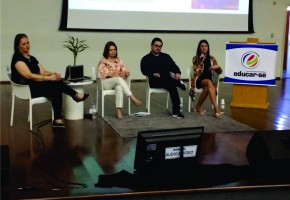 Foto02