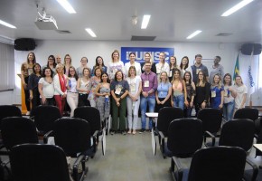 Residente (1)
