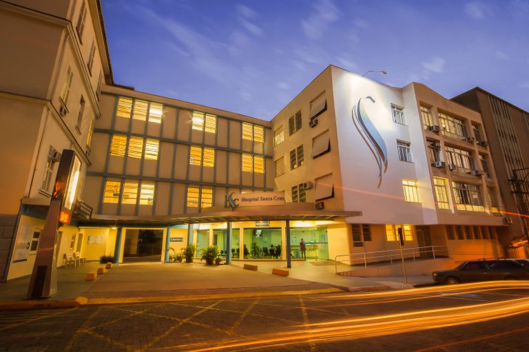 fachada_HSC_retocada_junionunes Hospital Santa Cruz