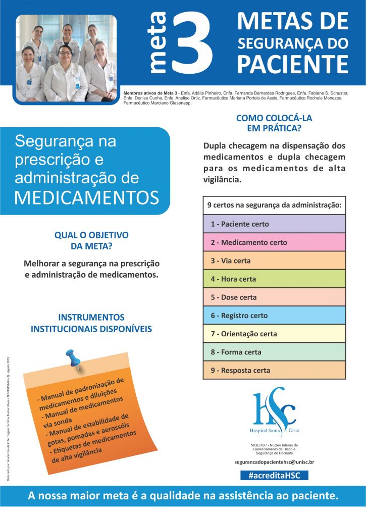 meta-03 - Hospital Santa Cruz