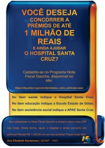 Nota Fiscal Gaucha folheto_A5_frente-page-001