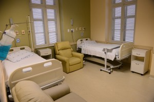 Santo_antonio_252_Semi_privativo3