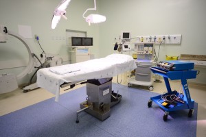 sala_Cirurgia_maior_3