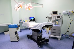sala_Cirurgia_menor_7