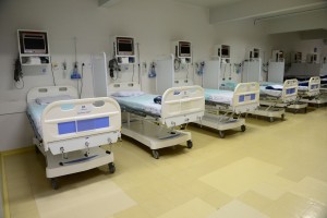 sala_recuperacao_BC_1