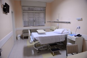 santa_clara_109_privativo_luxo1