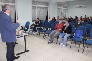 IMG_7469