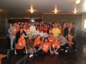 Maturidade_SESC