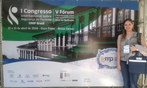 Foto Gil