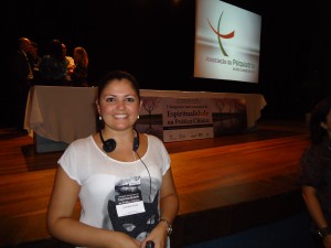Simposio3