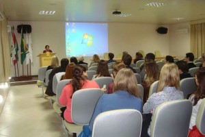 IMG_16622453926841
