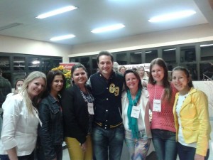 Congresso