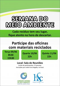 cartaz1(1)