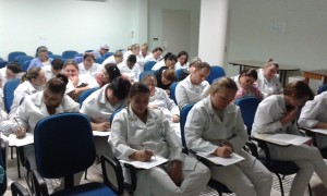 NOITE 1
