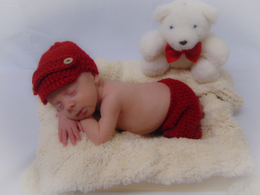 Samuel
