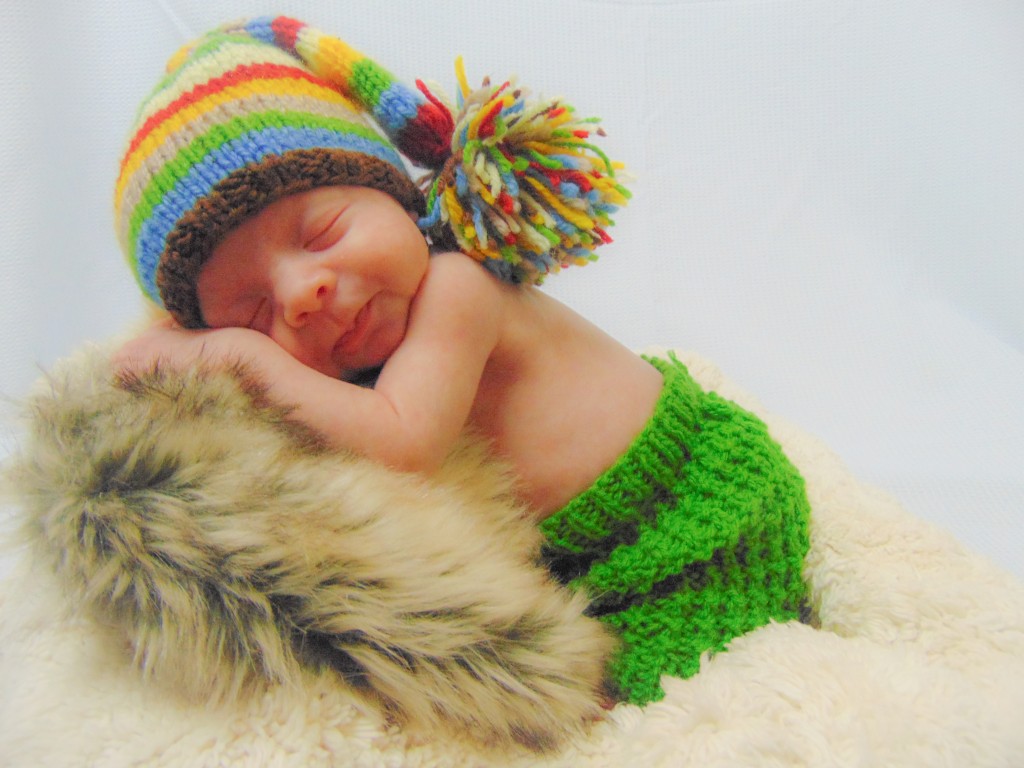 Samuel (2)