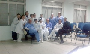 20150716_235323 - atribuições