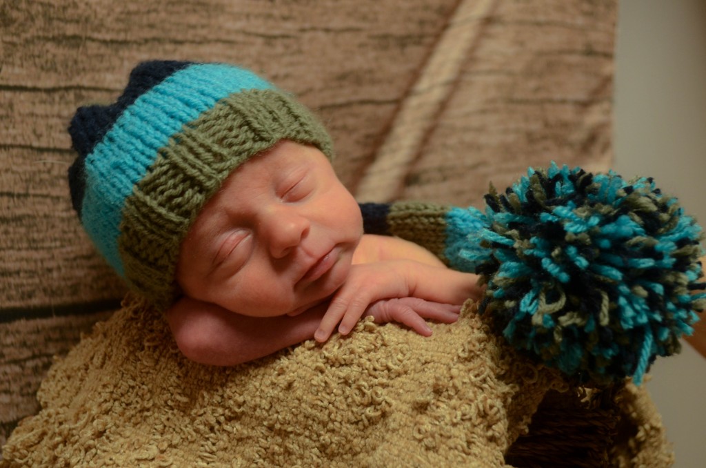 Deivid (2)