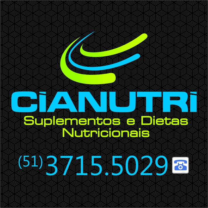 Cianutri Perfil_LOGO