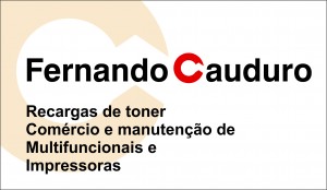FernandoLCauduroLogotipo3
