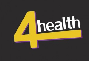 Logo_4HEALTH