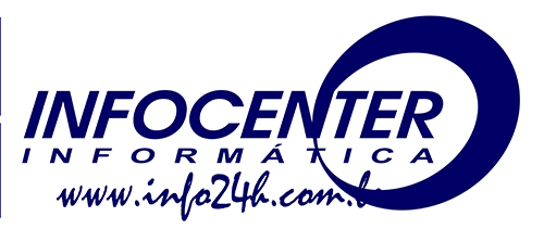Logo_INFOCENTER