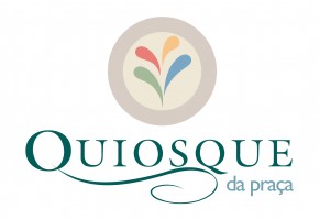 Logo_Quiosque